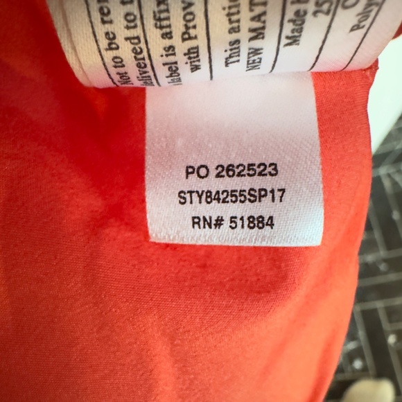 Patagonia Women’s Lightweight Insulated Fuchsia Pink Puffer Jacket, M, PRISTINE - Picture 8 of 8